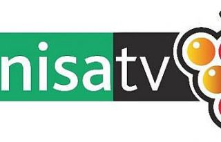 Manisa TV yayına hayatına başladı