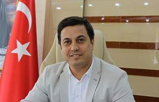 Manisa’da Avrupa Spor Haftası etkinlikleri başlıyor