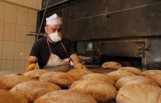 Manisa’da ekmek satışına yeni düzenleme