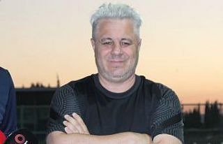 Marius Sumudica’dan ayrılık sinyali