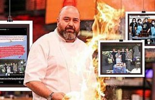 “Masterchef” Somer’den Gemlikli girişimci kadınlara...