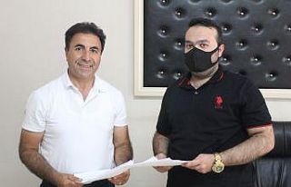 Medical Park Hastanesi ile 2 dernek arasında protokol