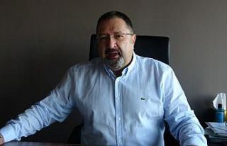 Medicana’dan spora destek