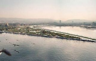 Meles fikir yarışması sonuçlandı