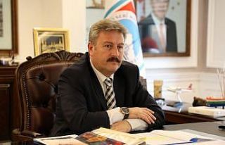 Melikgazi Belediyesi’nde imar işlemleri artık...
