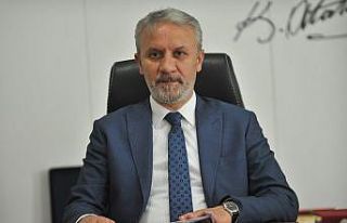 Meslekî eğitimde lise diploması müjdesi