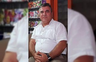 MESMAP-6 katılımı başvurular 25 Eylül’de son