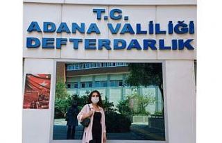 MEÜ öğrencileri, Staj Seferberliği Programıyla...
