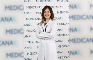 Mevsim geçişlerinde bağışıklığınızı güçlendirin