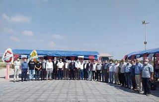 MHP Adana’da kongrelerini tamamladı