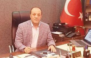 MHP’de kongre heyecanı