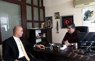 MHP’li Kılavuz: "HDP’lilere yönelik operasyonları...
