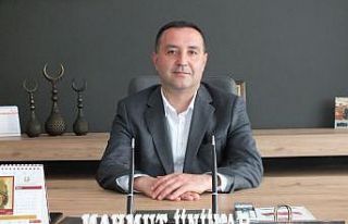 MHP’nin Karaman İl Teşkilatı kongre tarihi belli...