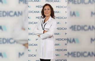 Migren ağrılarını azaltan tavsiye