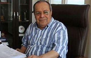 Milaslı hayırsever iş adamından eğitime destek