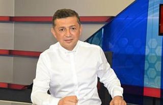 Milletvekili Ahmet Erbaş: "Borçlar ertelensin,...
