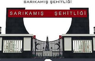 Milletvekilleri Arslan ve Kılıç’tan müjde