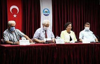 Milli Mücadelenin Sökeli Kahramanı ‘Cafer Efe’...
