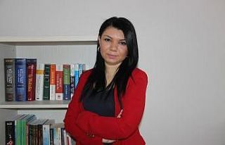 Minik Leyla’nın davasında 3 tanık daha dinlenecek