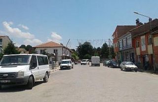 MOBESE ile maske takibi