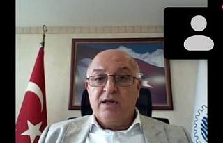 MTSO’dan Türkiye’de bir ilk: Endüstriyel Tasarım...