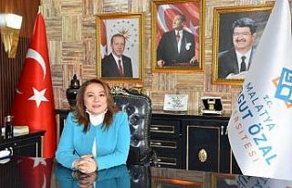 MTÜ, PCFM-2020 Konferansına ev sahipliği yapacak