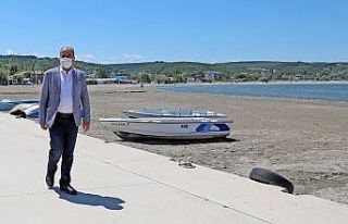 Mudanya’nın hedefi sağlıklı ve planlı şehirleşme
