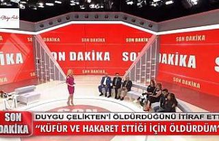 Müge Anlı’da ortaya çıkan tüyler ürpertici...