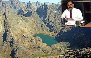 Muhtar Balin’den Cumhurbaşkanı Erdoğan’a ‘milli...