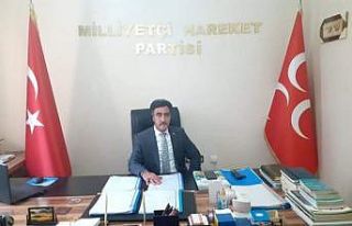 Murat Karadaş güven tazeledi