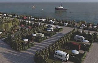 MÜSİAD’dan turizmi canlandıracak proje