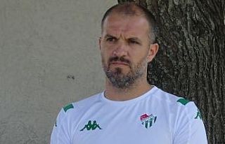 Mustafa Er: "Tahta açılsa da açılmasa da...