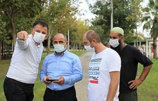 Nazende restoran kaliteli ve ekonomik hizmet sunacak