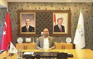 Niğde Belediyesi’nden ‘EBA destek noktaları’