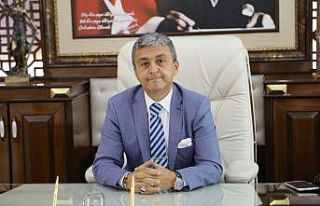 Niğde Cumhuriyet Başsavcısı Yeniçeri’den yeni...