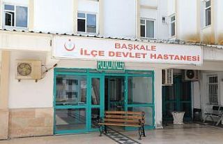 Nikahlarına 2 gün kala virüse yakalanan doktorlar...