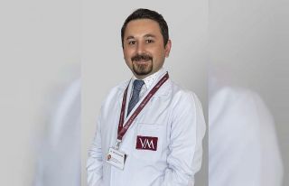 Nöral terapi ile ağrılardan kurtulmak mümkün