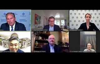 Nükleer enerjinin çevresel ve sosyo-ekonomik yararları...