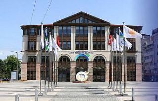 OBB’de HAK-İŞ dönemi