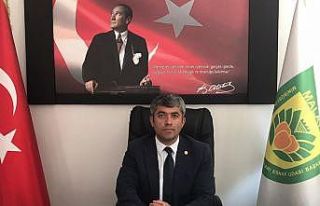 Öğrenci servis fiyatlarına yeni düzenleme