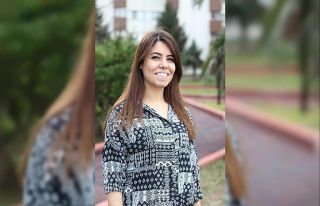 Öğretim Görevlisi Seda Uzunali: “Covid-19 salgını...