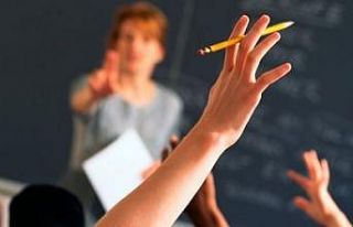 Öğretmen eğitiminde yenilikçi model