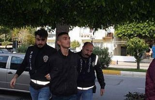 Öldürülen kocanın eşi cinayeti üstlendi, polis...