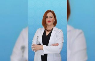 “Ölümcül üçgendeki sivilcenizi asla sıkmayın”