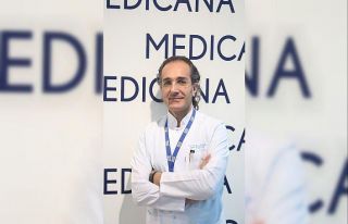 Omurga Travmaları Kalıcı Hasara Neden Olabilir