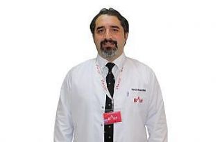 Omurgada şiddetli ağrı ve hareket kısıtlaması...