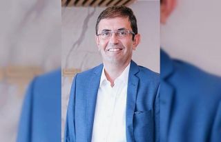 Onkoloji Uzmanı: “Günlük düzenli kahve tüketiminin...