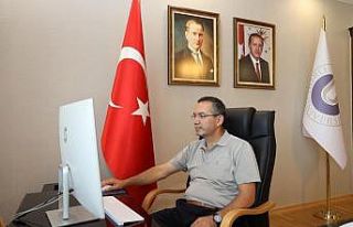 Ordu’da hastane alanı büyütüldü