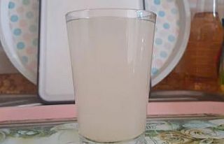 Osmancık’ta şebeke suyu vatandaşları tedirgin...