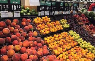 Osmaneli’ndeki manavlar kapalı pazar alanına alınıyor